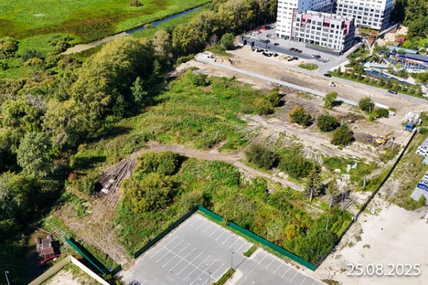 Чемпионский