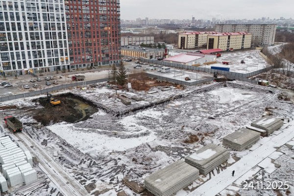 Чемпионский