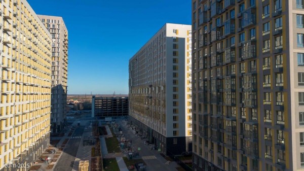 На Чаркова 72