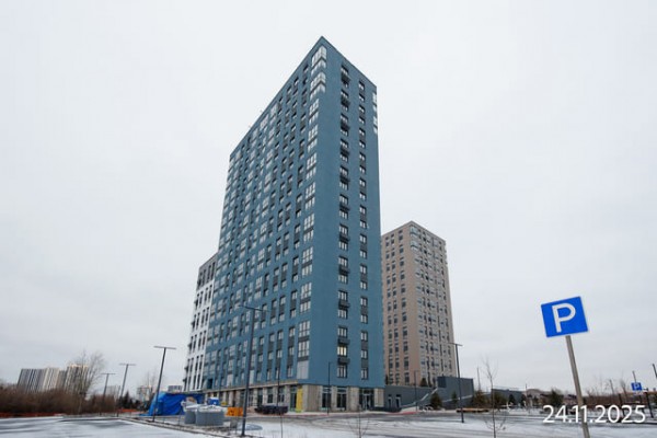 Чемпионский