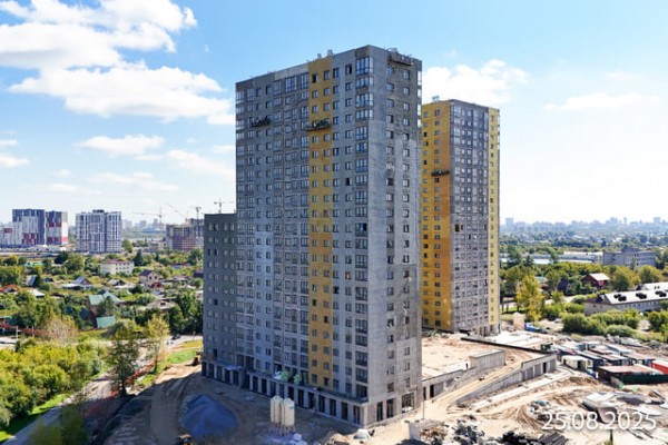 Чемпионский