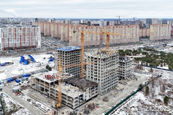 Мидгард на Уездной