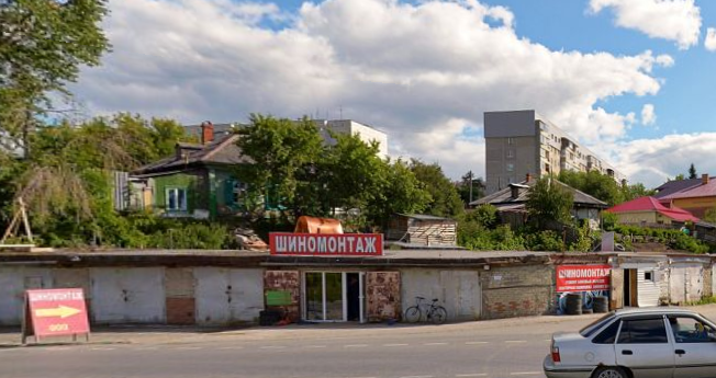 Снос жилья тюмень. Улица Дамбовская Тюмень. Дамбовская Мельникайте КРТ. Тюмень, ул. Мельникайте, 89. Реновация Дамбовская Тюмень.