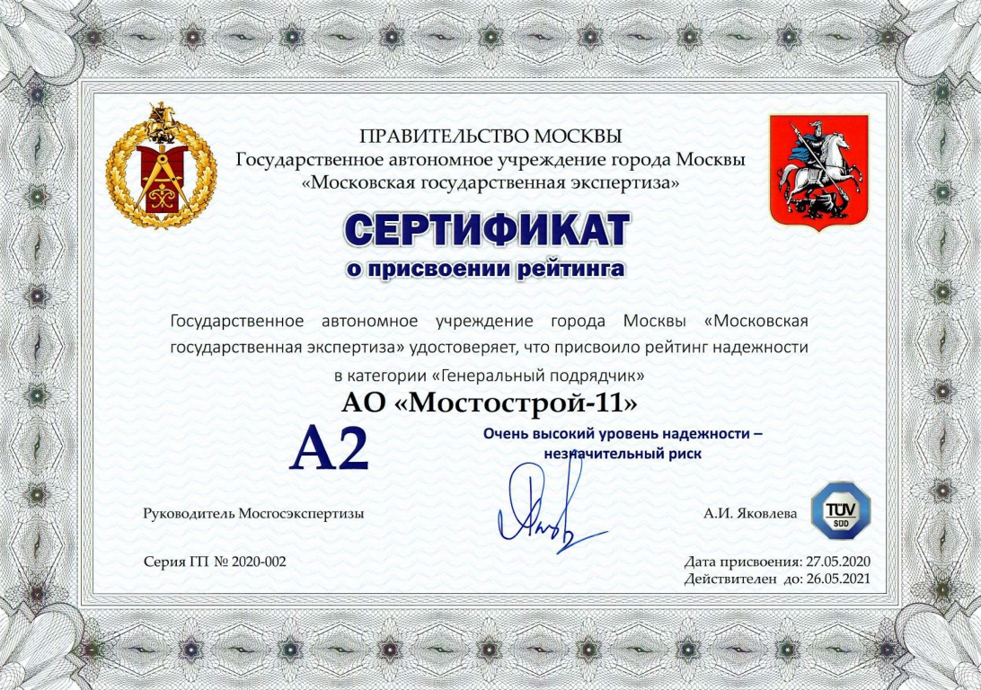 Доменный сертификат. Сертификат надежной компании. Сертификат независимой экспертизы. Сертификат МЦКО. Московская государственная экспертиза.