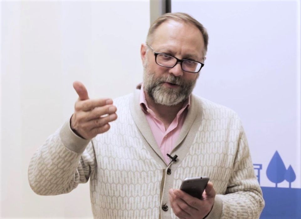 Павловская тренинг. Александр Санкин. Санкин риэлтор миллионер. Санкин Александр Александрович. Александр Санкин фото.