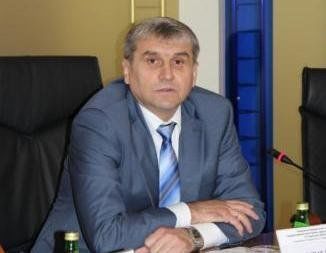 Владимир Кораблёв