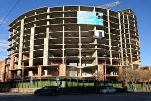 Фото с сайта NashGorod.ru