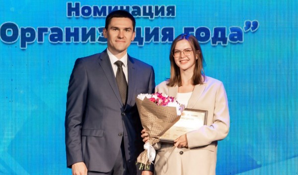 Павел Перевалов, Дарья Дубровских