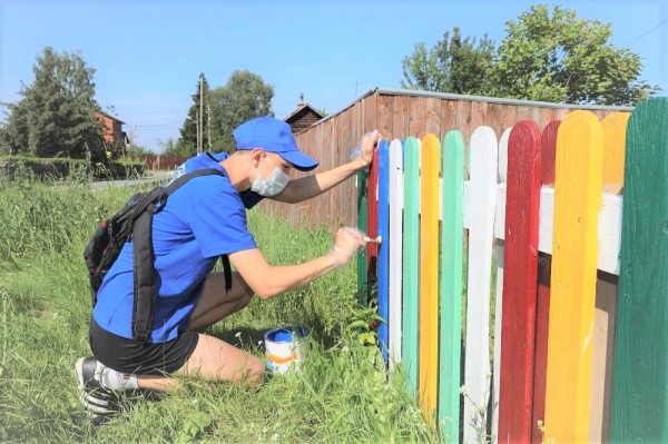 Где в уфе можно поработать за компьютером