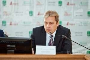 Андрей Табанаков