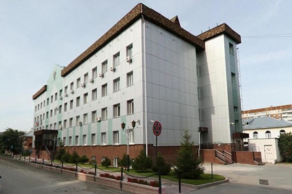 Тюменское УФАС пресекло недобросовестную конкуренцию на рынке стройматериалов