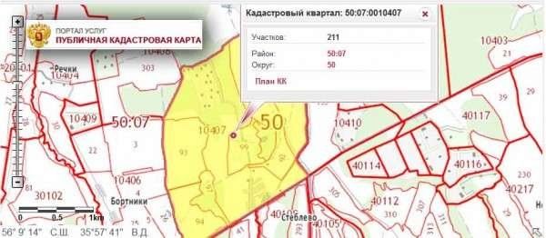 Публичная кадастровая карта чувашской республики 21 росреестр