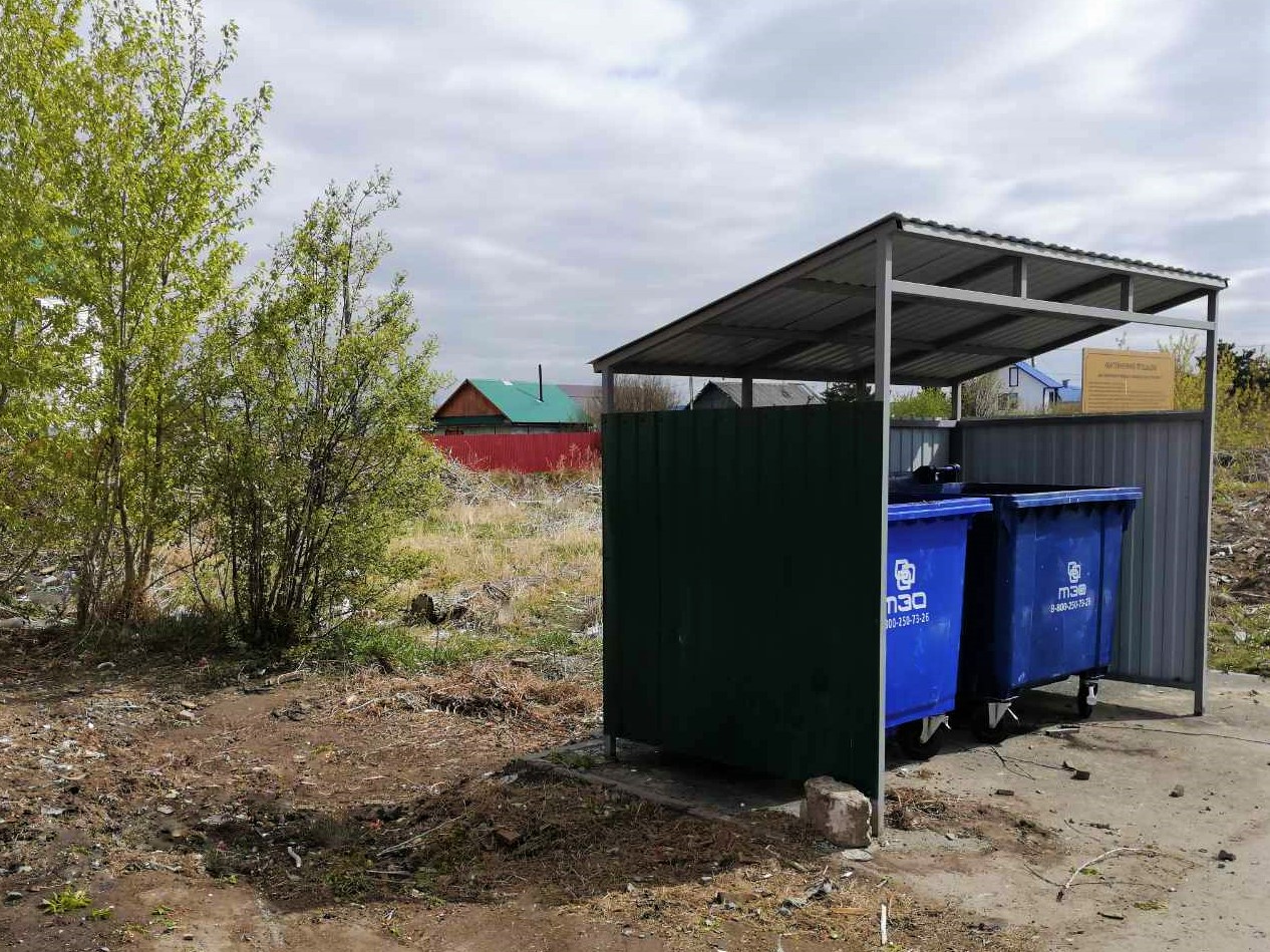 каждый дачник. каждый дачник. фермер в саду. сад и огород. опрыскиватель 425 classic.